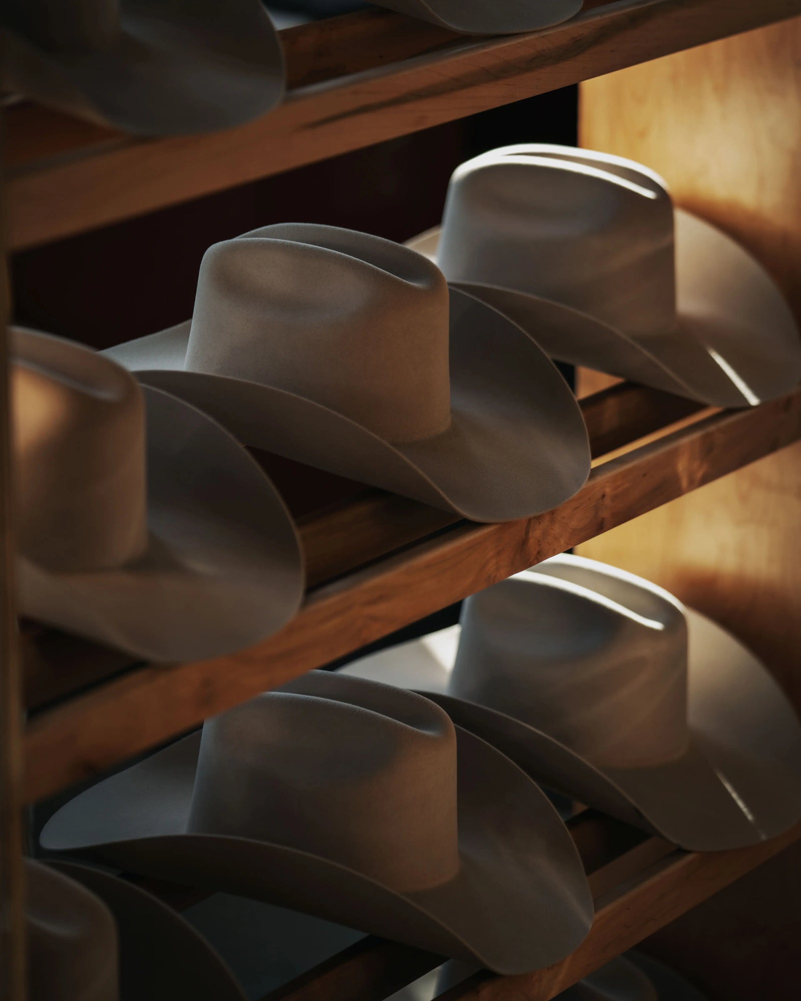 How to Pick the Perfect Serratelli Hat for Any Occasion