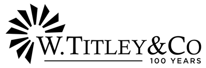 W. Titley & Co