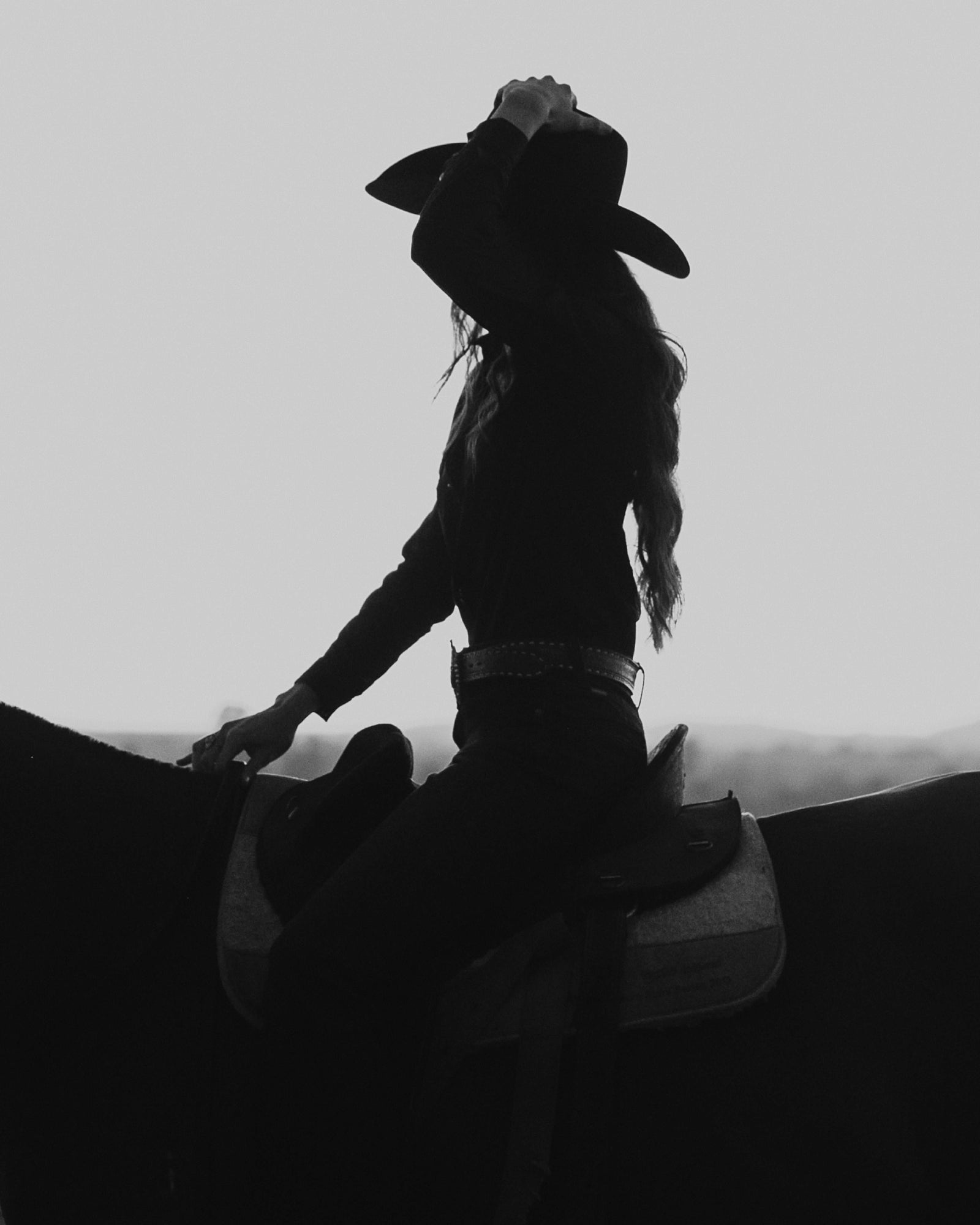 5 Ways to Style Your American Hat Co. Hat for Any Occasion