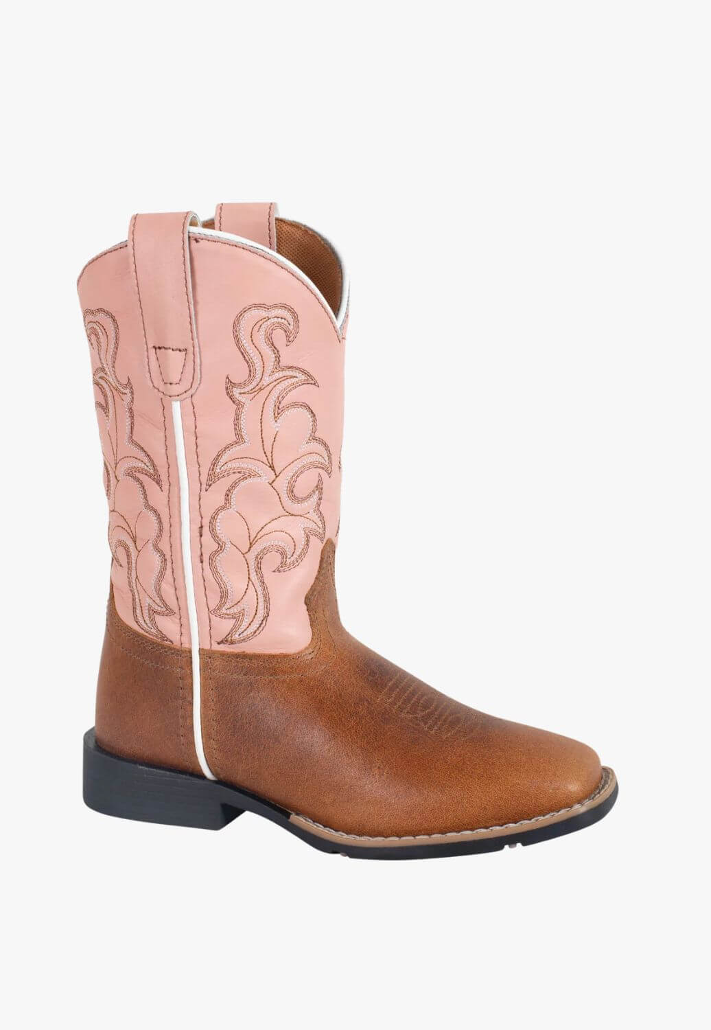 Roper Kids Gabriel Boot