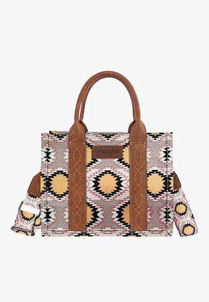 Wrangler Inez Crossbody Bag