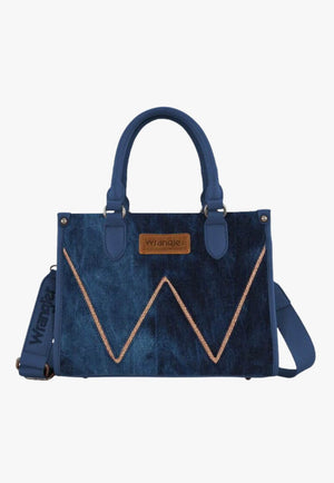 Wrangler Willa Crossbody Bag