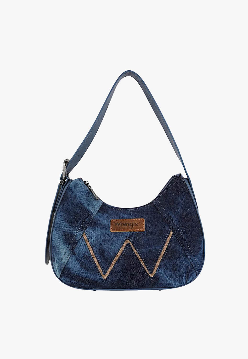 Wrangler Willa Shoulder Bag