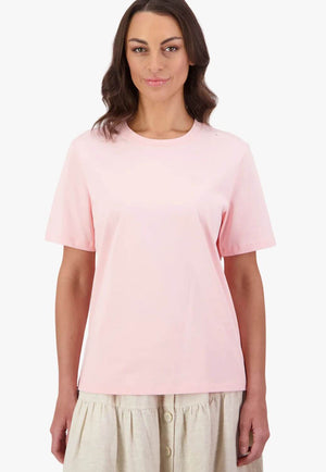 Swanndri Womens Funamentals T-Shirt