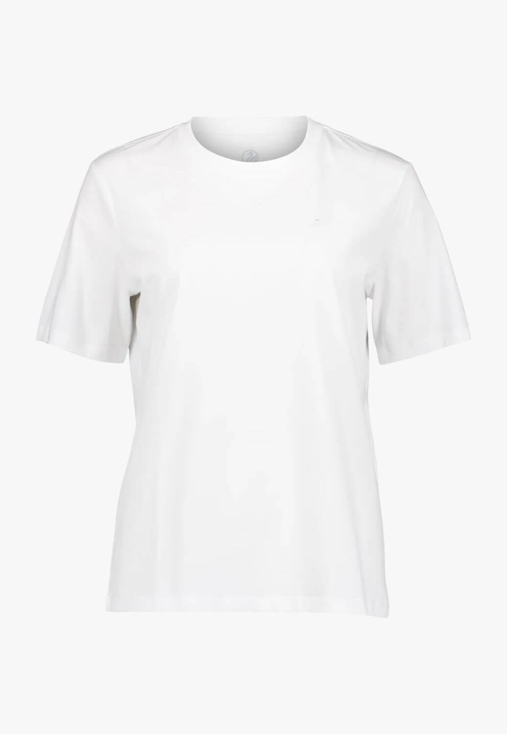 Swanndri Womens Funamentals T-Shirt