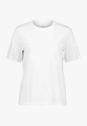 Swanndri Womens Funamentals T-Shirt