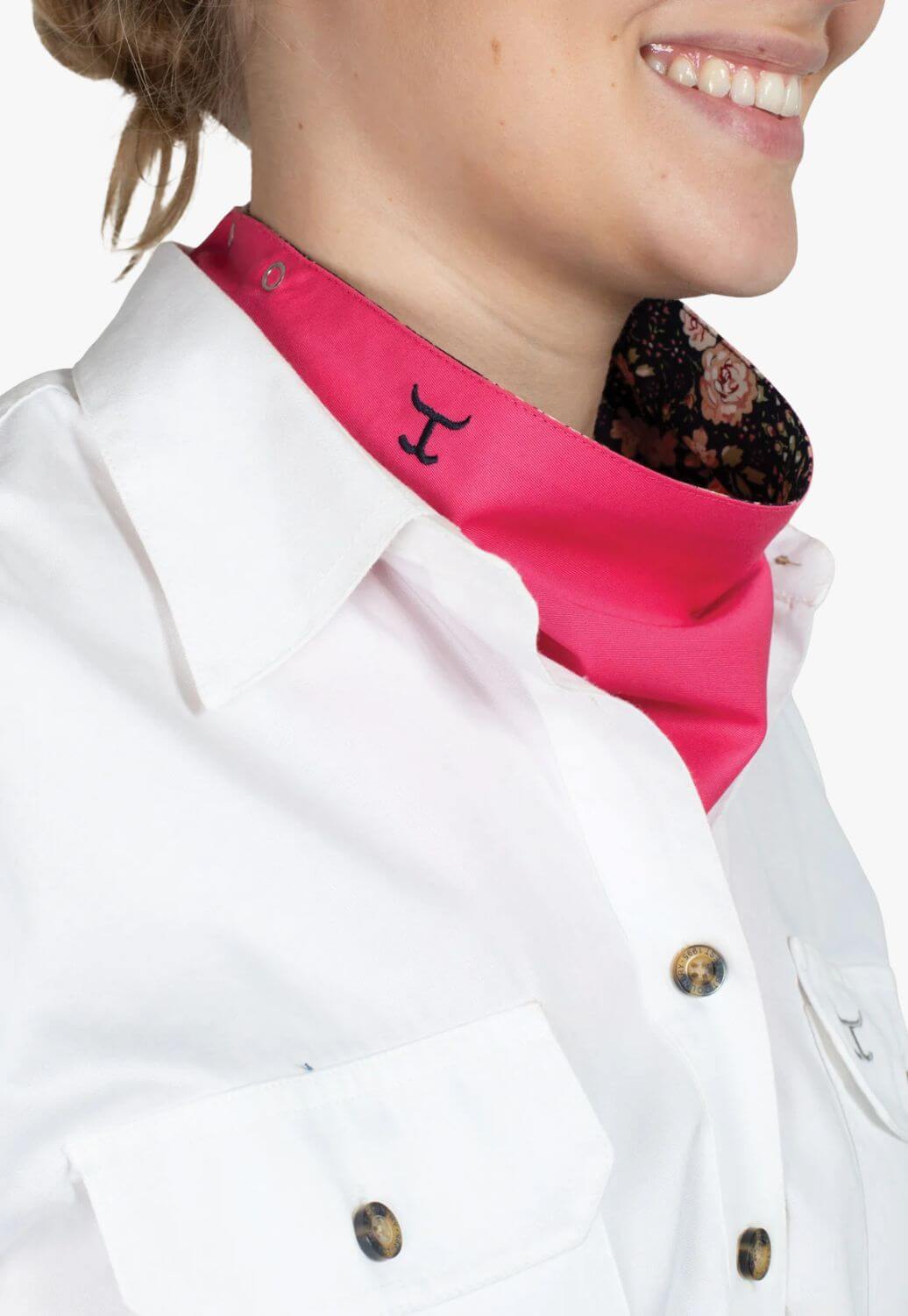 Just Country Womens Carlee Scarf