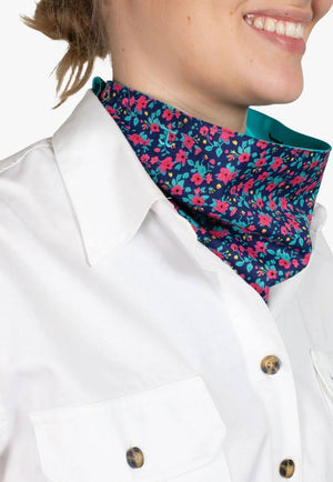 Just Country Womens Carlee Scarf