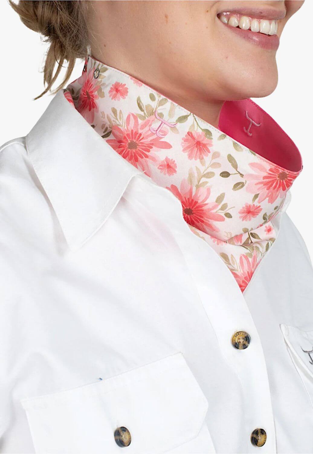 Just Country Womens Carlee Scarf