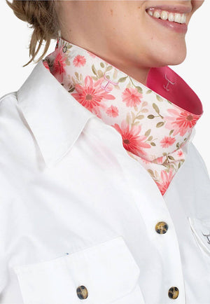 Just Country Womens Carlee Scarf