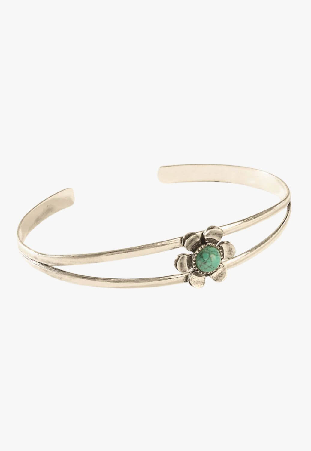 Myra Bloomtrail Cuff