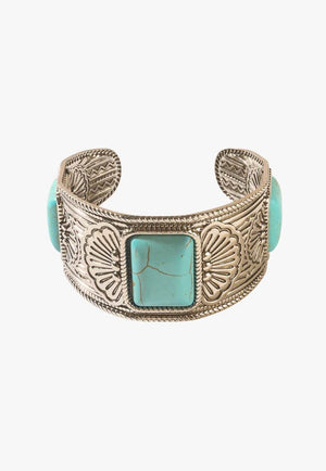 Myra Desert Sentinel Bracelet