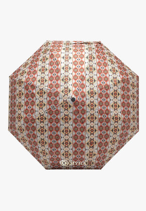 Myra Clarita Mesa Umbrella