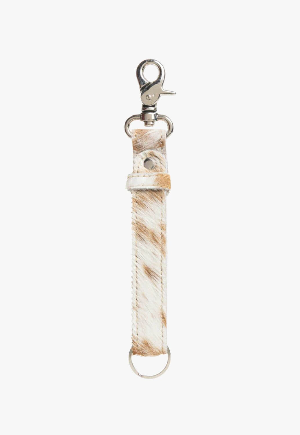 Myra Range Road Key Fob