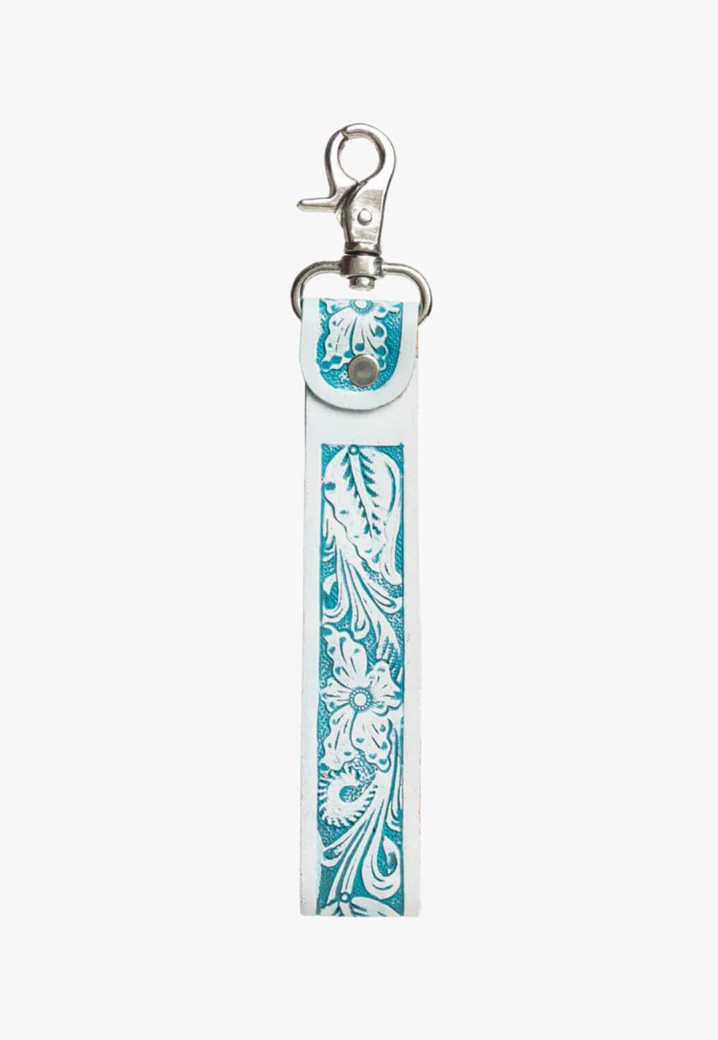 Myra Tampico Trails Key Fob