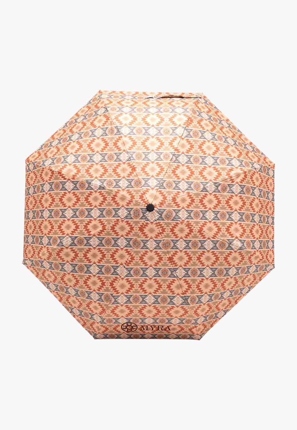 Myra Dry Bluff Canyon Umbrella