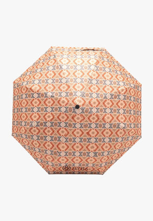 Myra Dry Bluff Canyon Umbrella