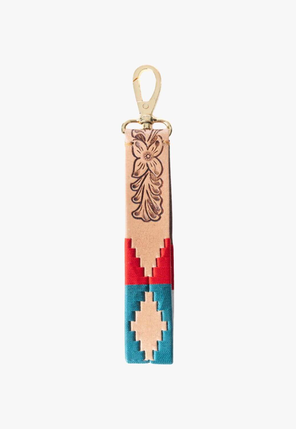 Myra My Desert Dawn Key Fob