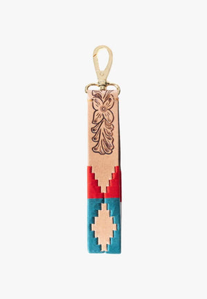 Myra My Desert Dawn Key Fob