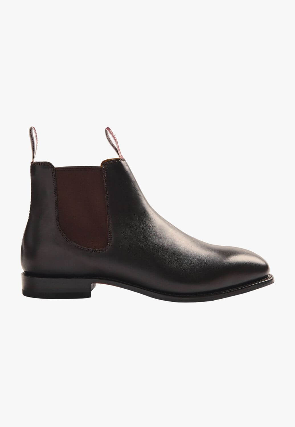 S. Kidman Mens Sidney Boot
