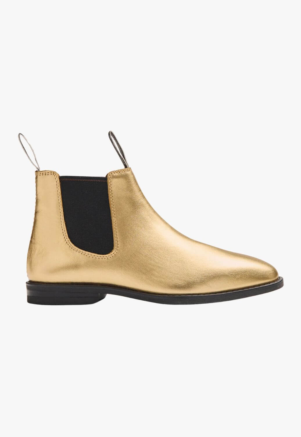 S. Kidman Kids Tirari Boot