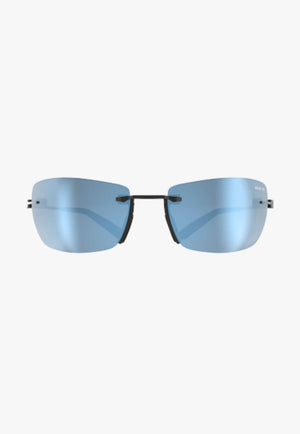 Bex Fynnland X-OTG Sunglasses