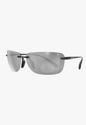 Bex Jaxyn XL-OTG Sunglasses