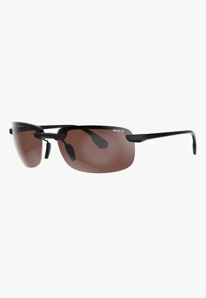 BEX Ripley Sunglasses