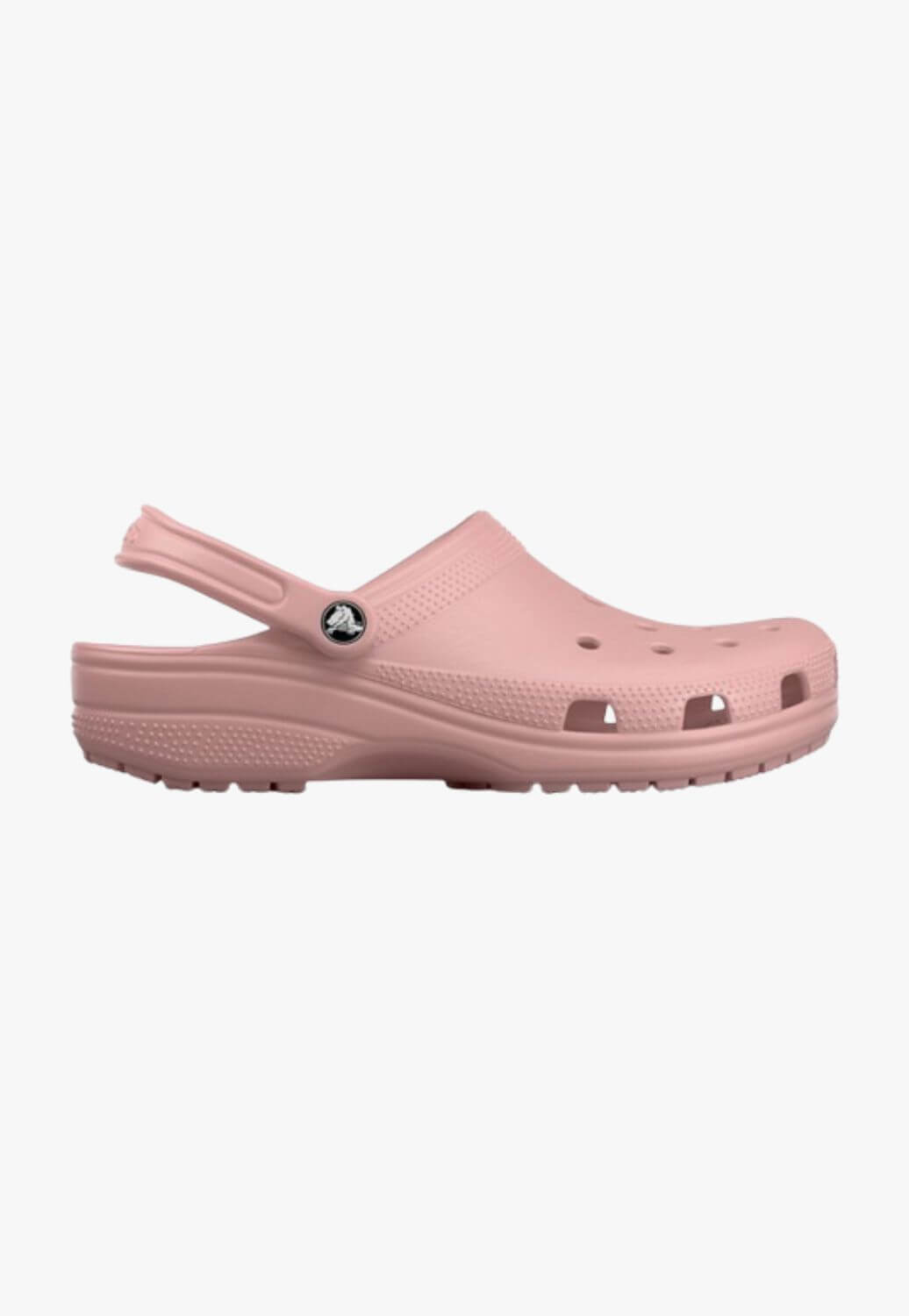 Crocs Classic Clog