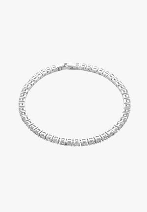 Liberte Dolce Vita Bracelet