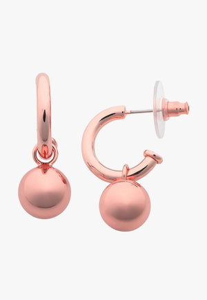 Liberte Hazel Earring