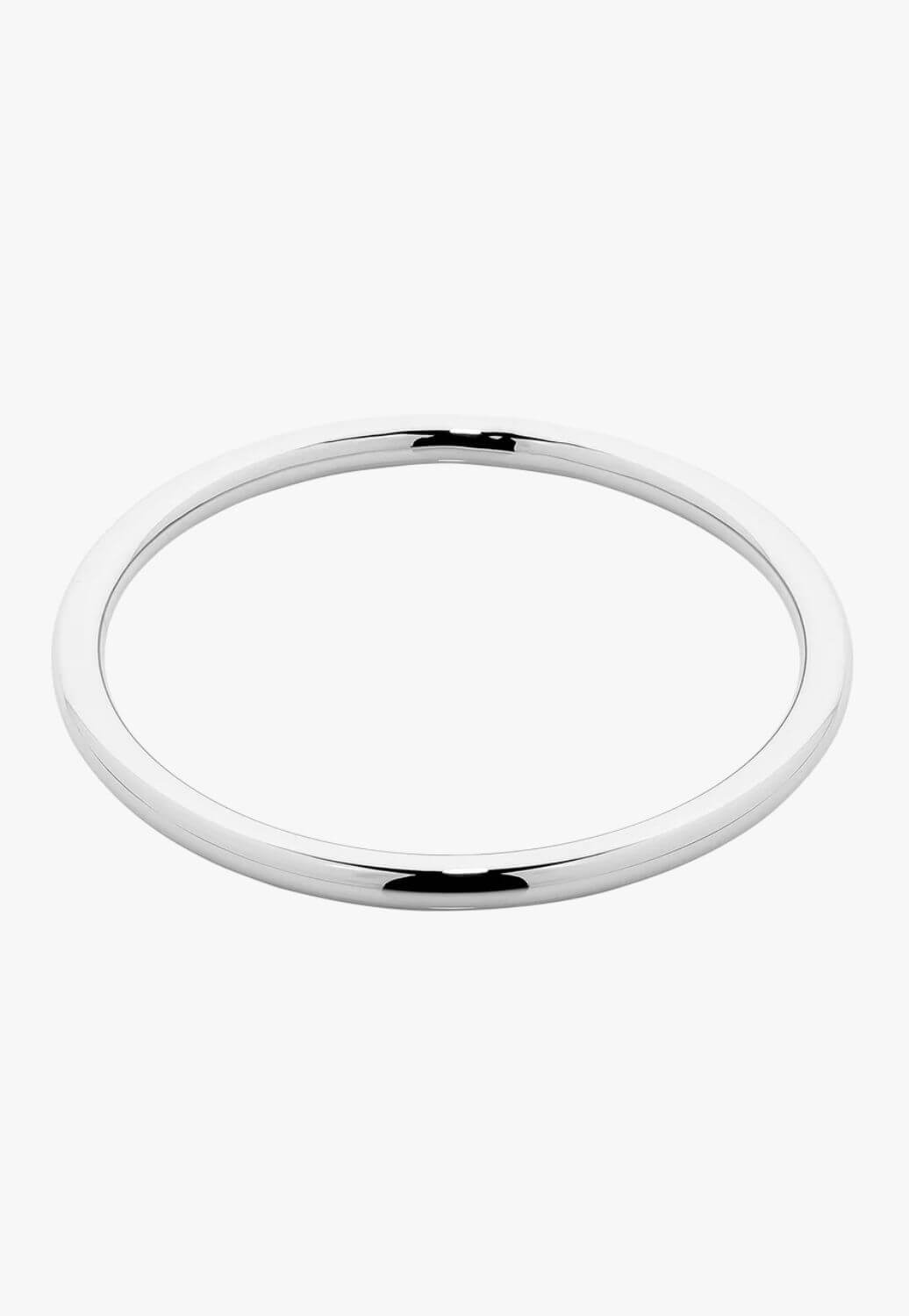 Liberte Erika Bangle