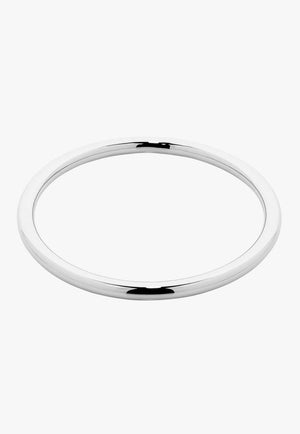 Liberte Erika Bangle