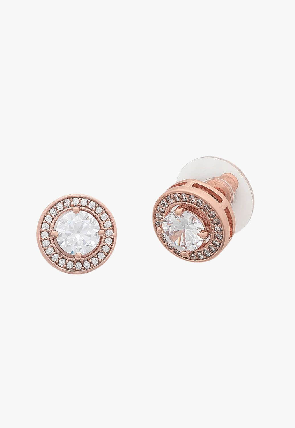 Liberte Posie Earring