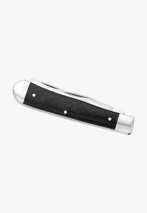 Montana Western Plains Trapper Knife