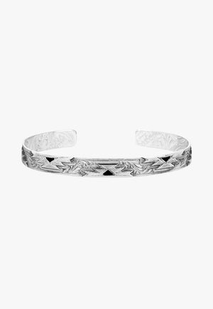 Montana Southwest Horizons Cuff Bracelet