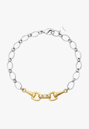 Montana Enjoy the Ride Bracelet