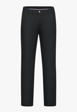 Pilbara Mens Chino Pant