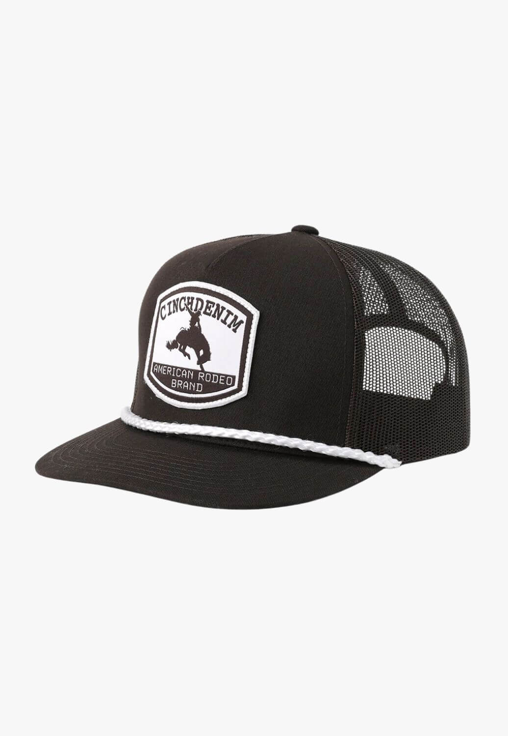 Cinch Trucker Cap