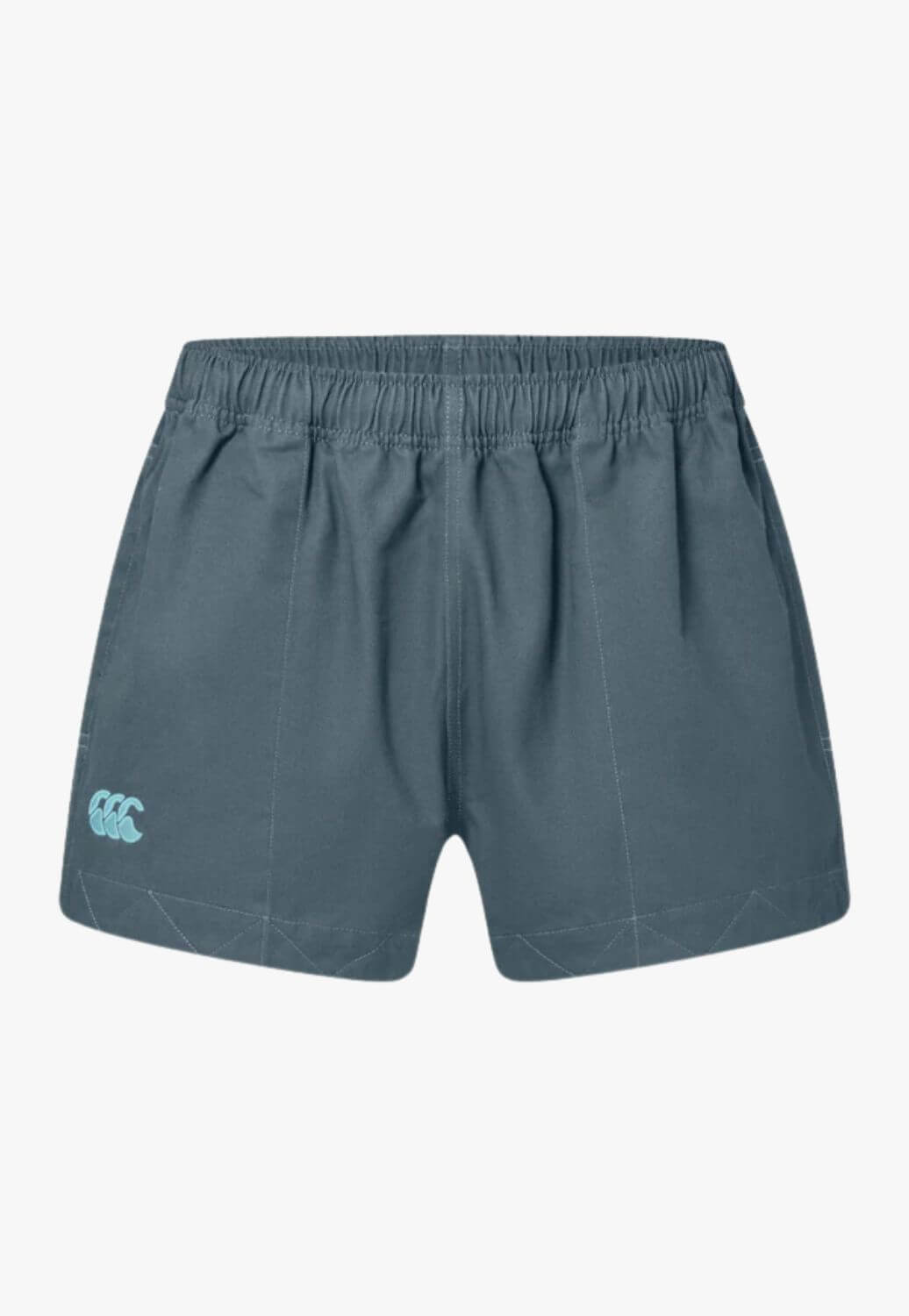 Canterbury Mens Retro on Field Short