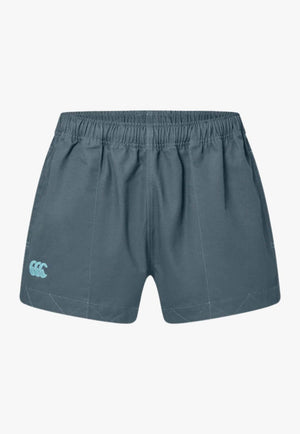 Canterbury Mens Retro on Field Short