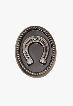 Crocs Horseshoe Jibbitz