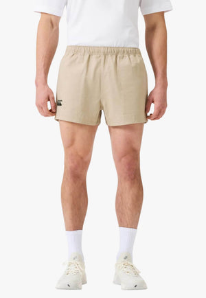 Canterbury Mens Retro on Field Short