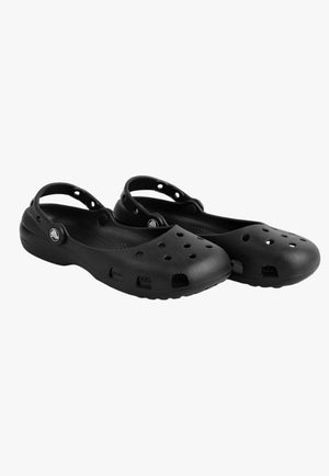 Crocs Classic Ballet Shoe