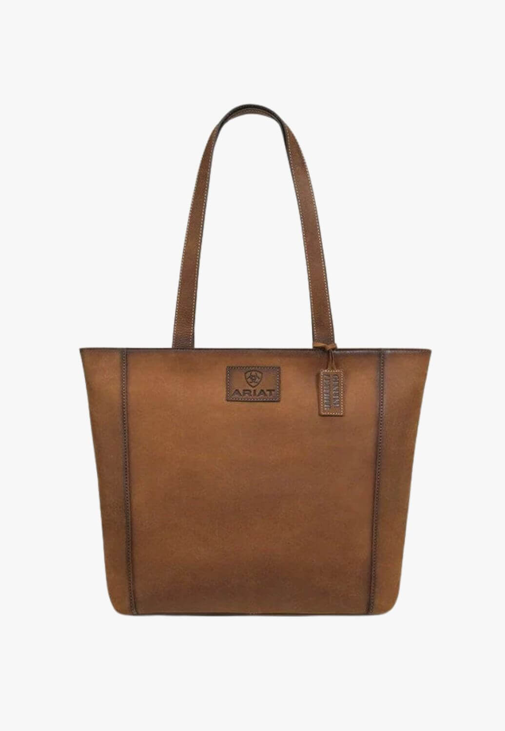 Ariat Gwen Large Tote