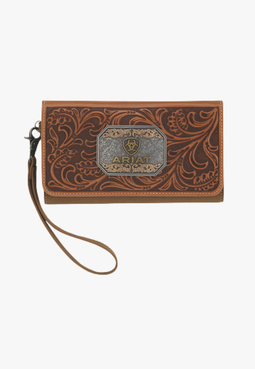 Ariat Evelyn Wallet