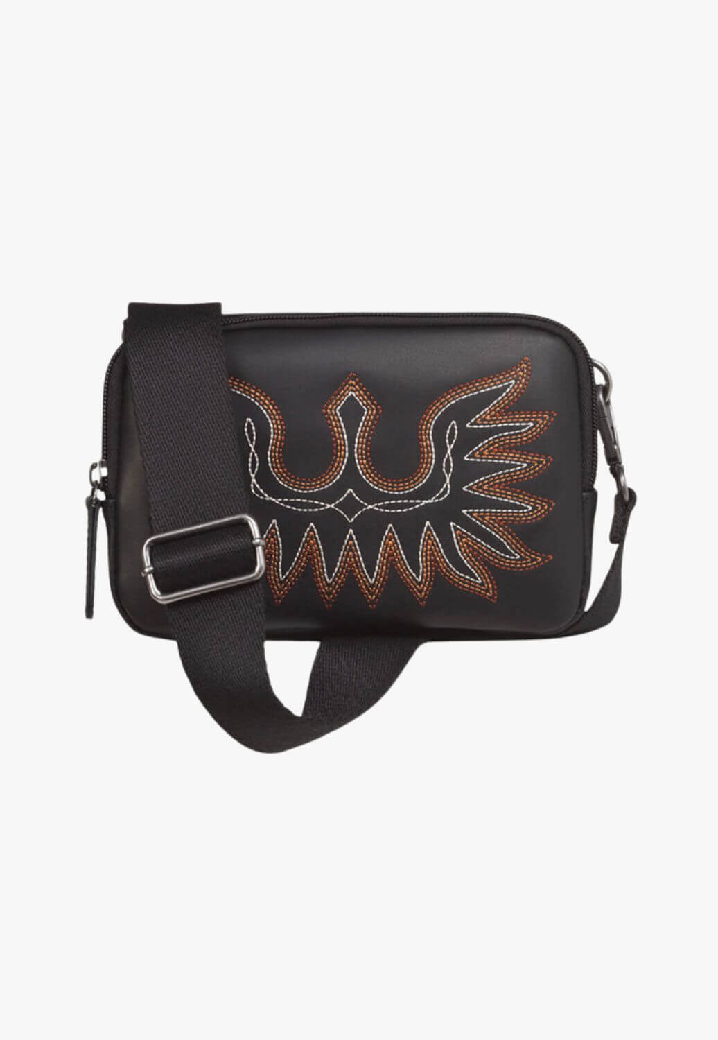 Ariat Belt Bag Casanova