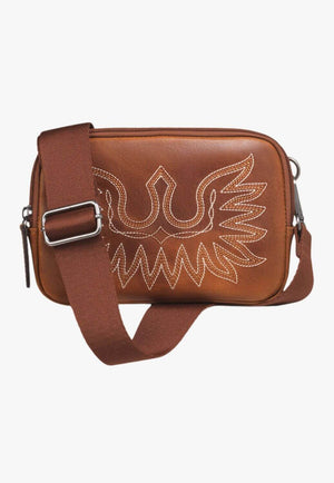 Ariat Belt Bag Casanova