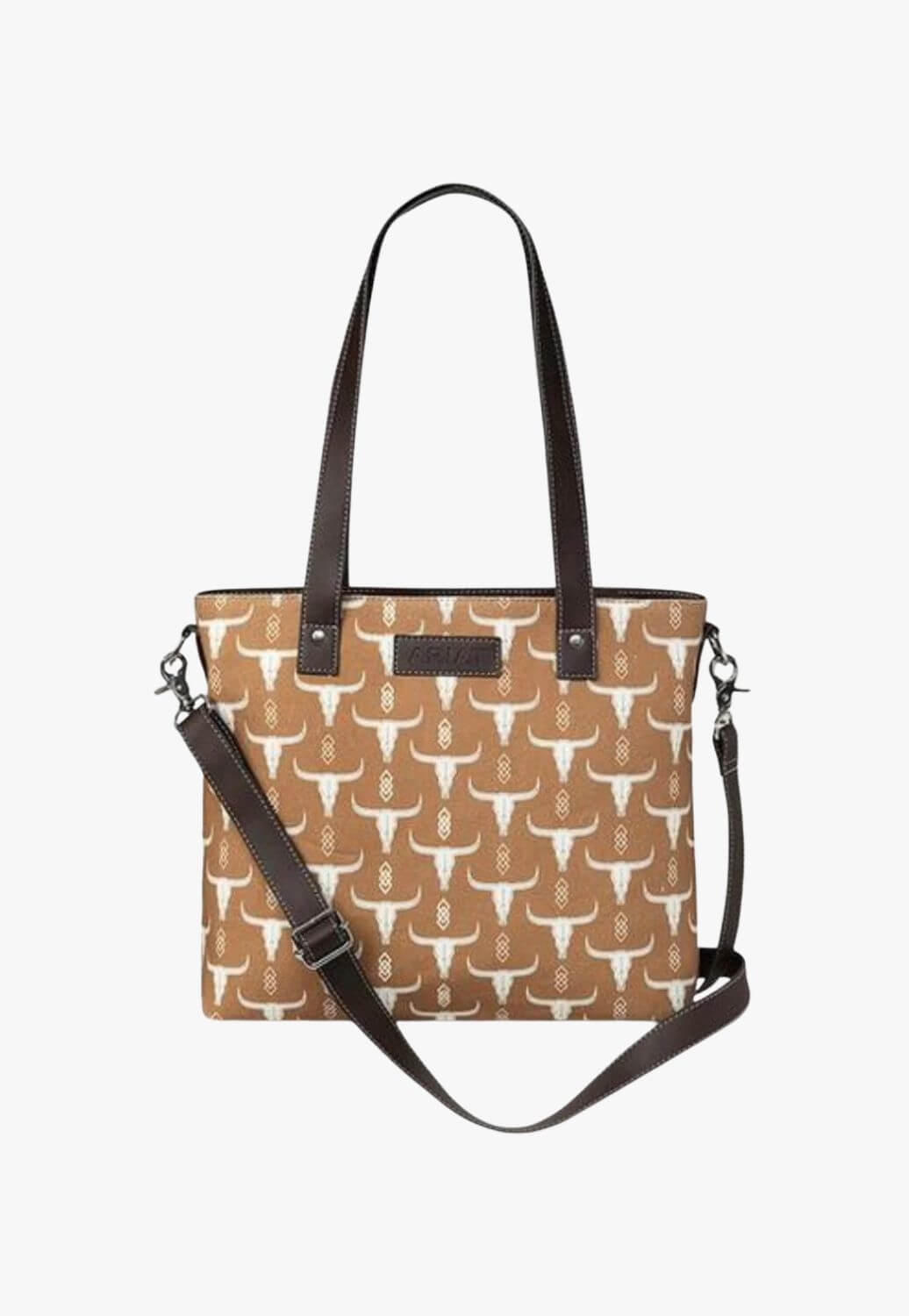 Ariat Lori Small Shoulder Bag