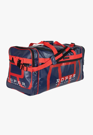 Roper PVC Duffle Bag